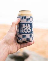 Drinks Cooler | Offset