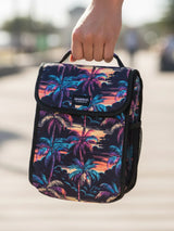 Chillz Bag | Stoke Wizard