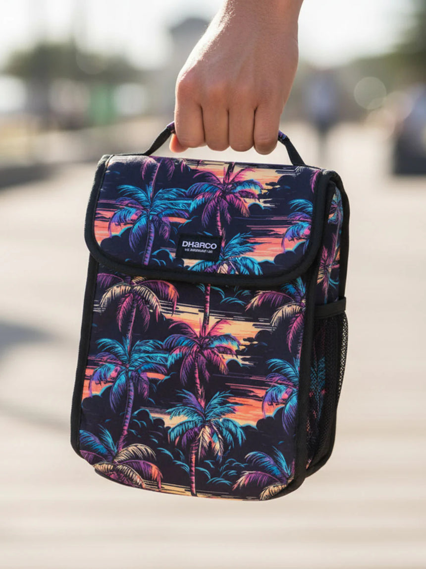 Chillz Bag | Stoke Wizard