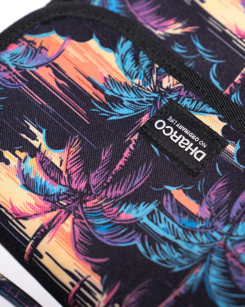 Lunch Bag | Stoke Wizard