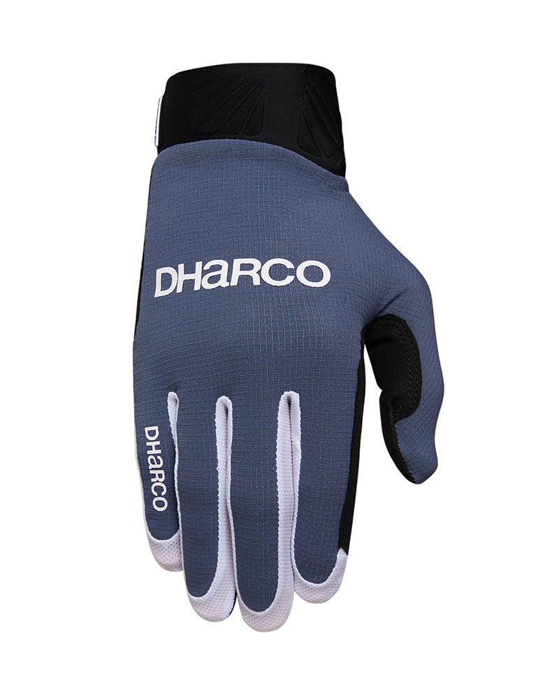 Gants Gravity pour homme | Storm