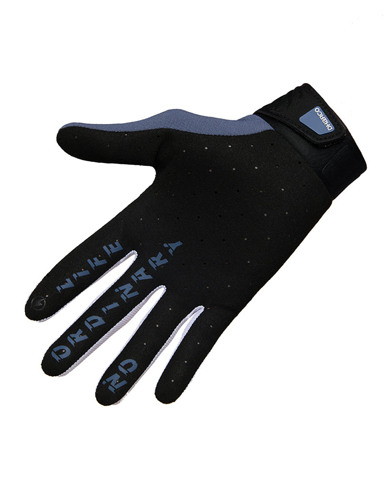 Gants Gravity pour homme | Storm