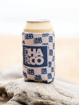 Drinks Cooler | Offset