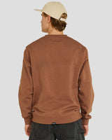 Unisex Crew | Canyon