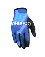 Gants Gravity pour junior | Vortex