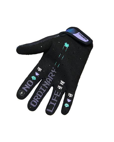 Gants Gravity pour junior | Vortex
