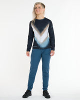 Womens Gravity Pants | Maverick