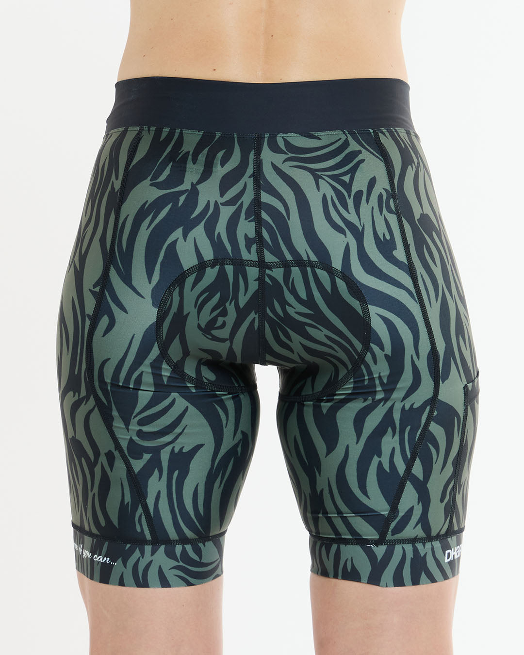 Womens Mountain Bike Clothing | DHaRCO – DHaRCO CANADA