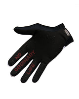 Mens Trail Glove | White