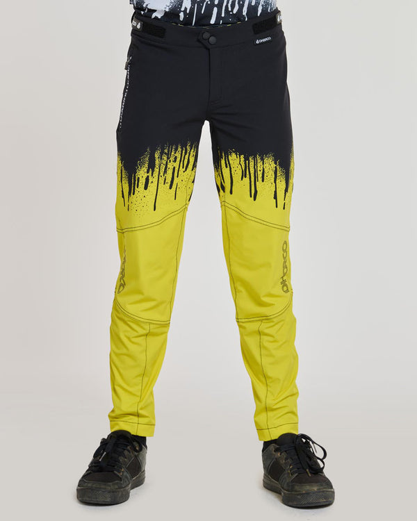 Pantalon Gravity pour junior | Acid Rain