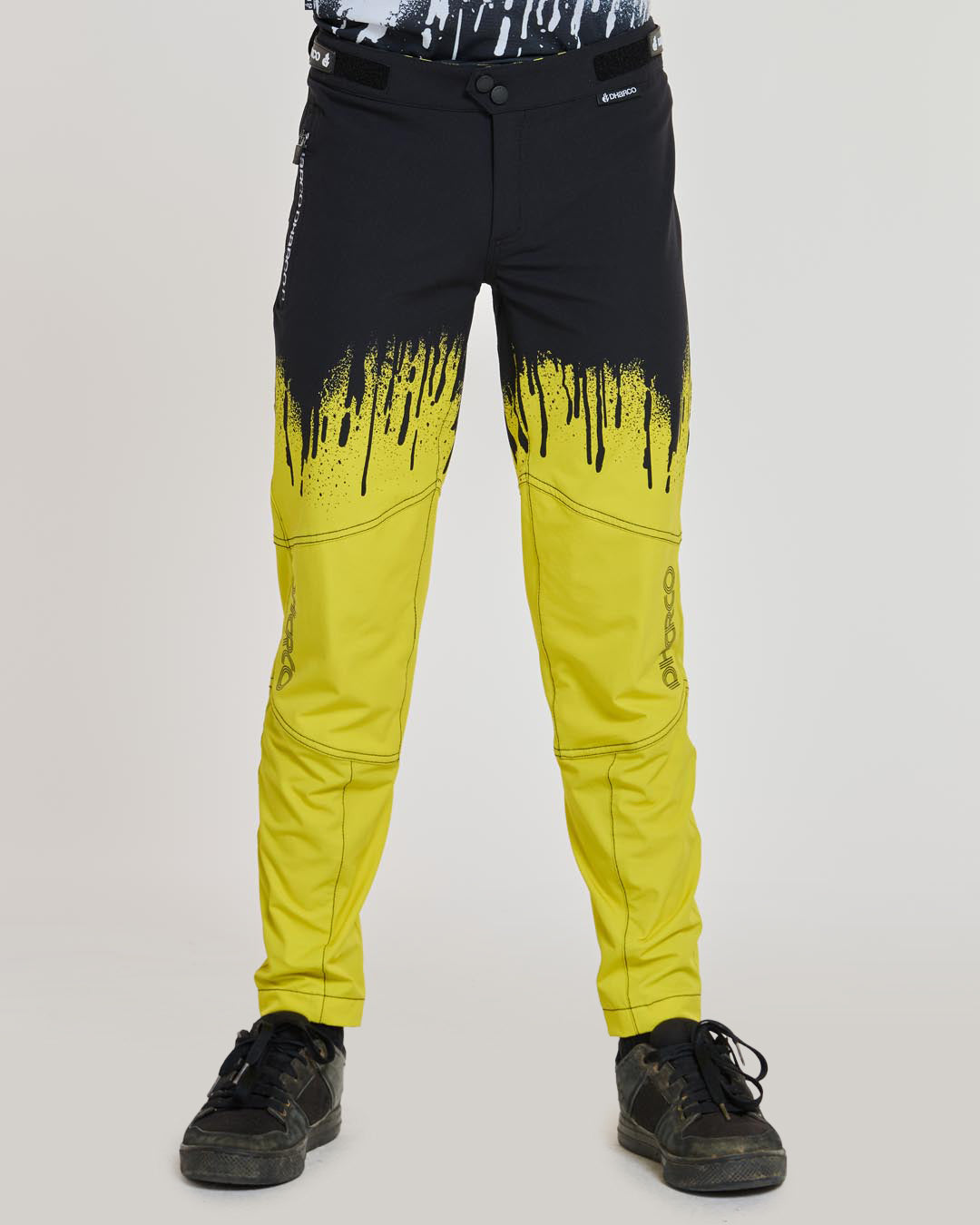 Youth Gravity Pants | Acid Rain