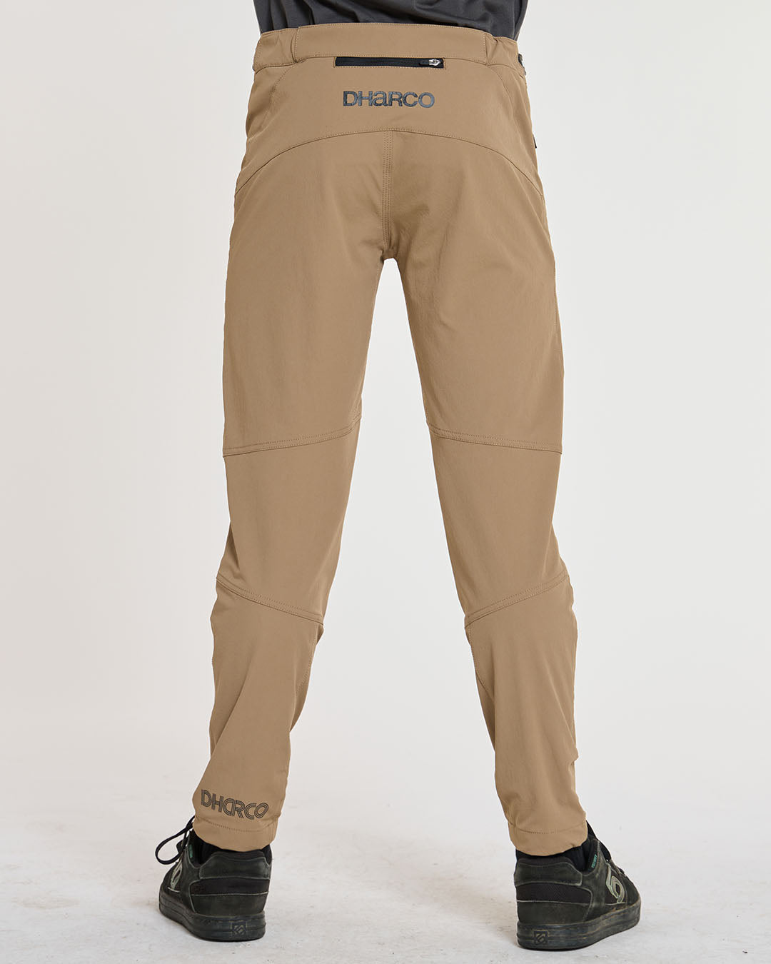 Youth Gravity Pants | Dust