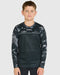 HAUTS & VÊTEMENTS UTERINS