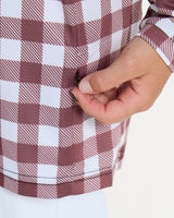 Youth Gravity Jersey | Sterling