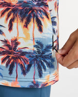 Youth Gravity Jersey | Venice Beach