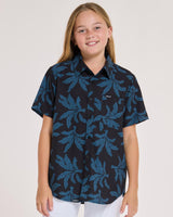 Youth Tech Party Shirt | Orara