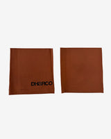 Extensions Cathro | Canyon
