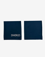 Extensions Cathro | Bleu marocain