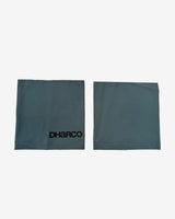 Extensions Cathro | Envie
