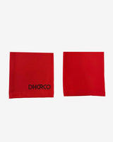 Extensions Cathro | Flare