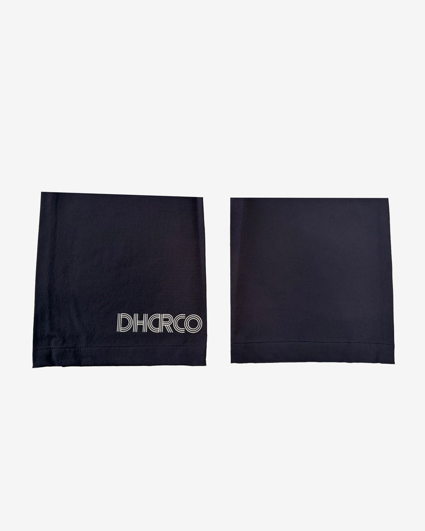 Extensions Cathro | Storm