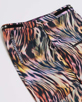 Womens Gravity Pants | Acid Safari