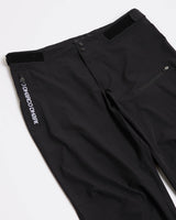 Womens Ather Pants | Black