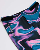 Womens Ather Pants | Aurora