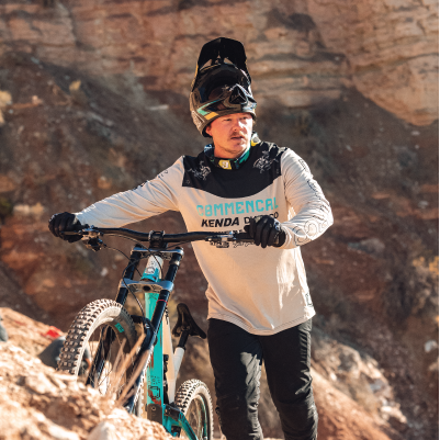 Mtb clothing brands sale
