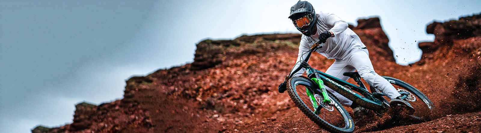 Mtb gear best sale canada