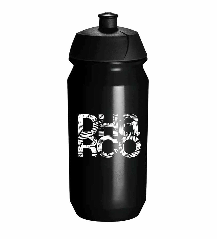 DHaRCO PROMO Water Bottle | Biodegradable