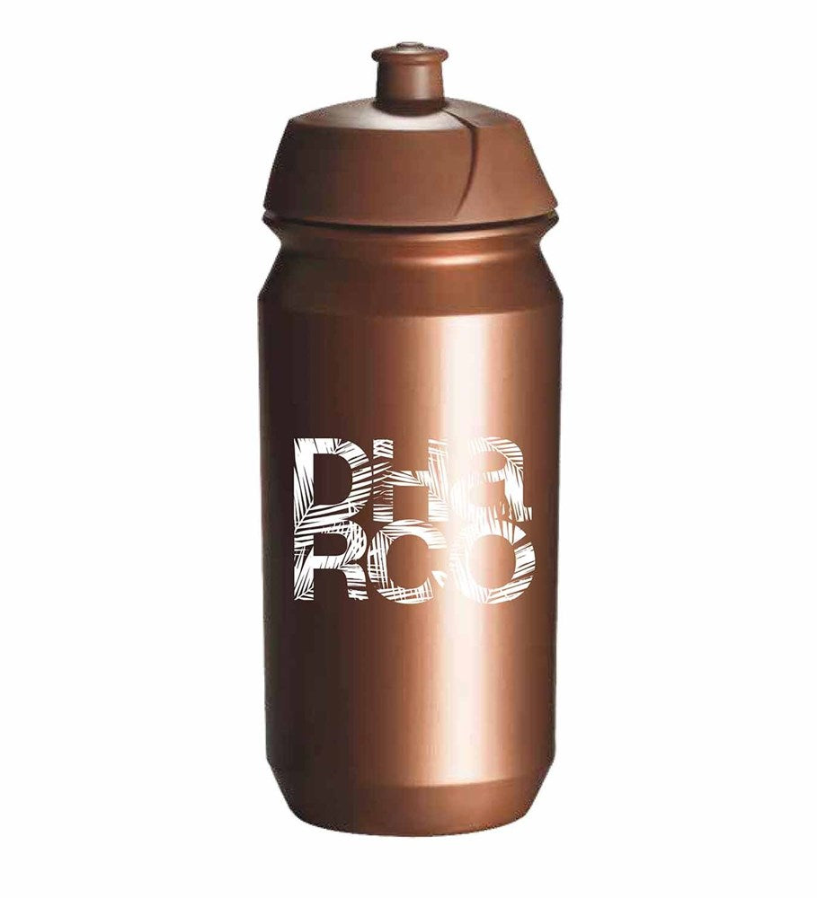 DHaRCO Water Bottle | Biodegradable