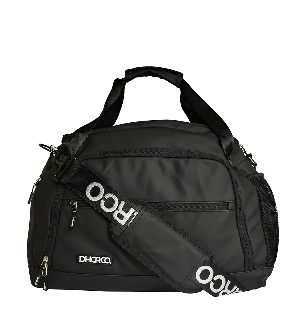 Duffle shop bag canada