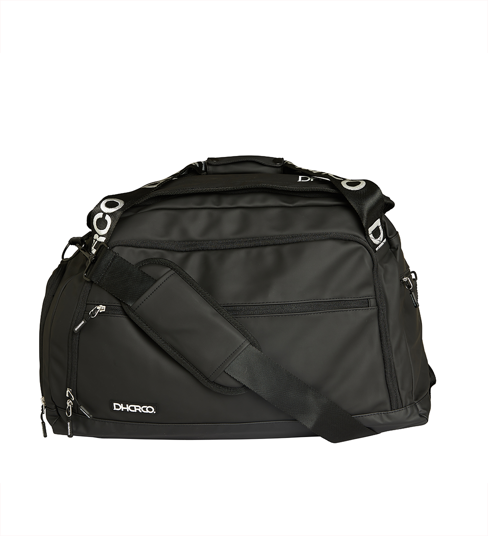 Canadian duffle bag sales