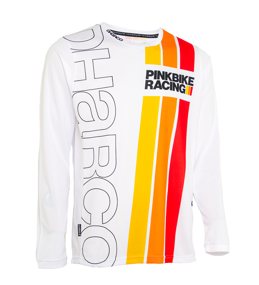 Pinkbike t shirt hotsell